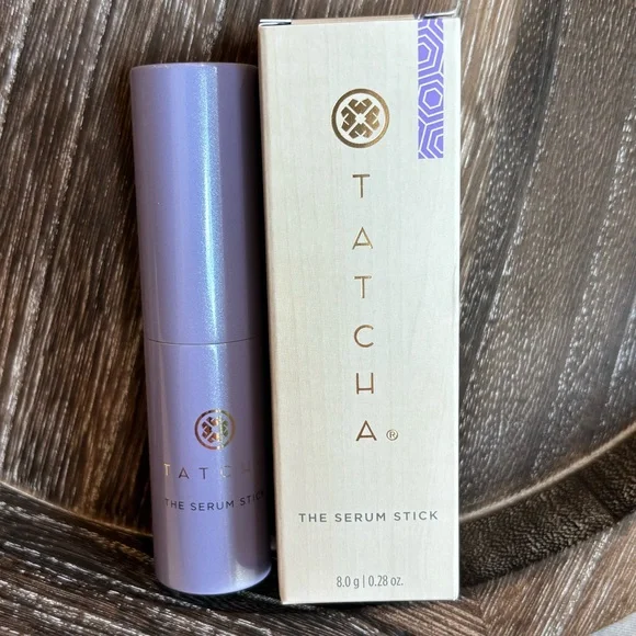 Tatcha The Serum Stick - Picture 2 of 6